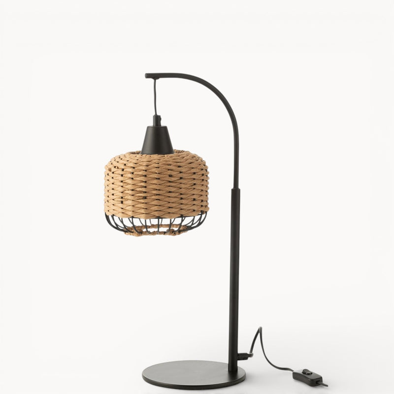 Tafellamp Lume-zoom-