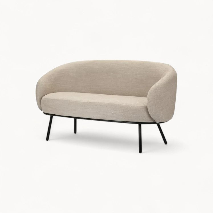 Tweezitsbank Mira-zoom-