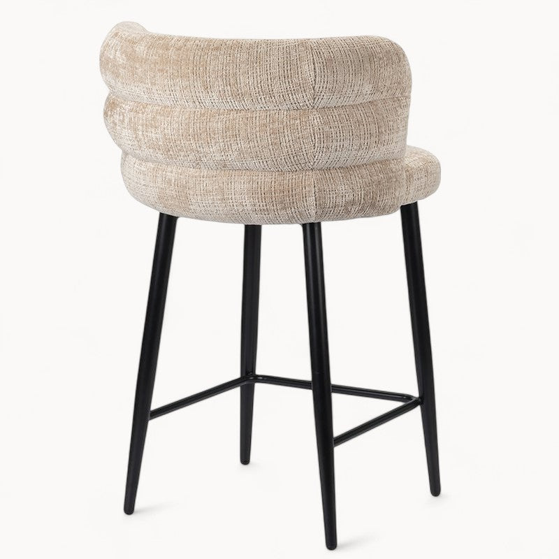 Barstoel Numa-zoom-5