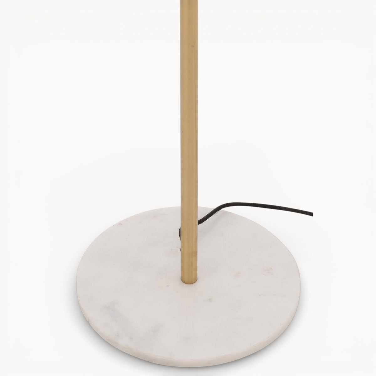 Vloerlamp Aura-zoom-4