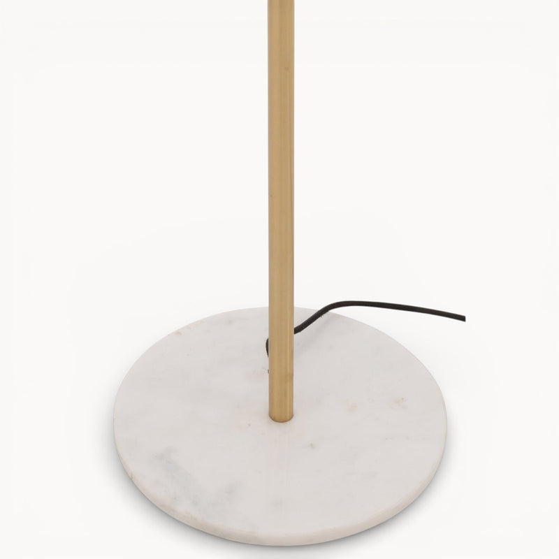 Vloerlamp Aura-zoom-