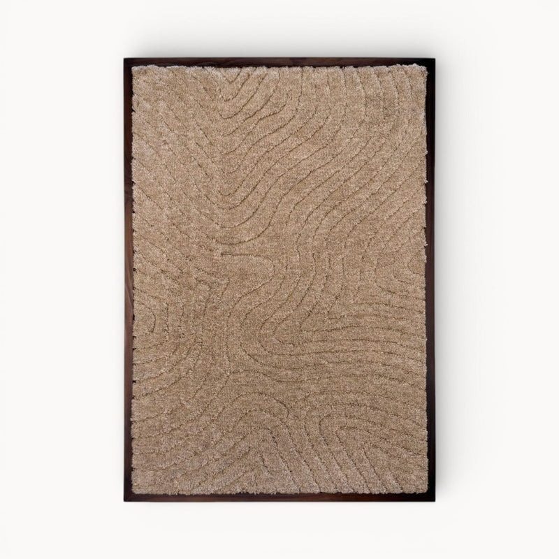 Wanddecoratie Mora-zoom-