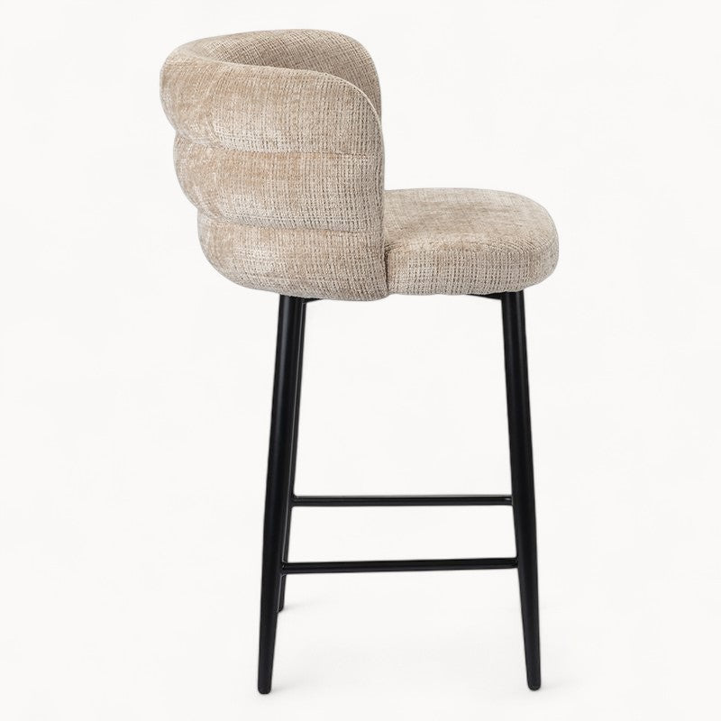 Barstoel Numa-zoom-4