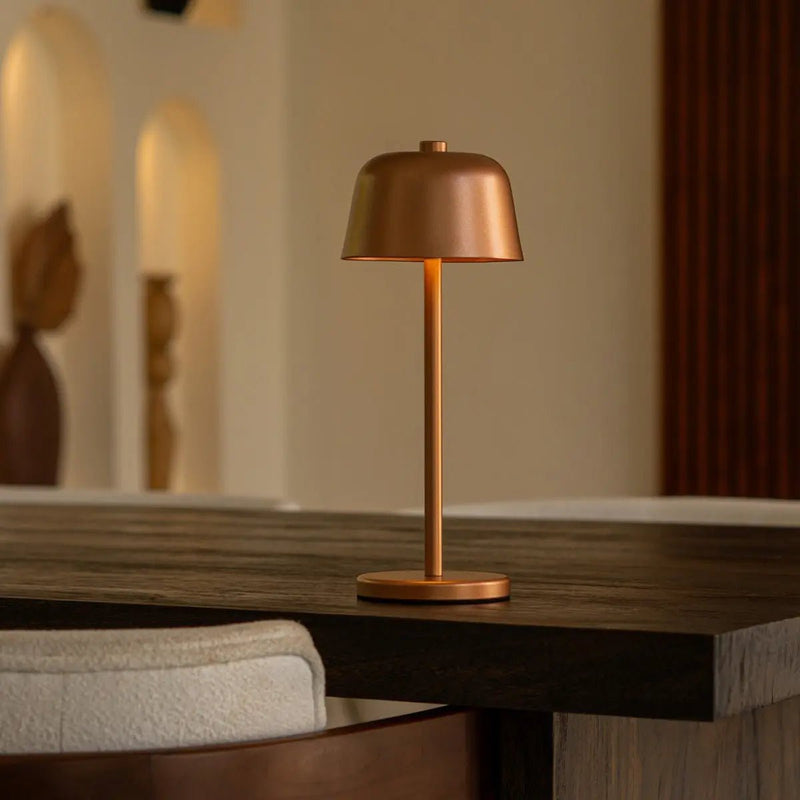 Tafellamp Lumen-zoom-