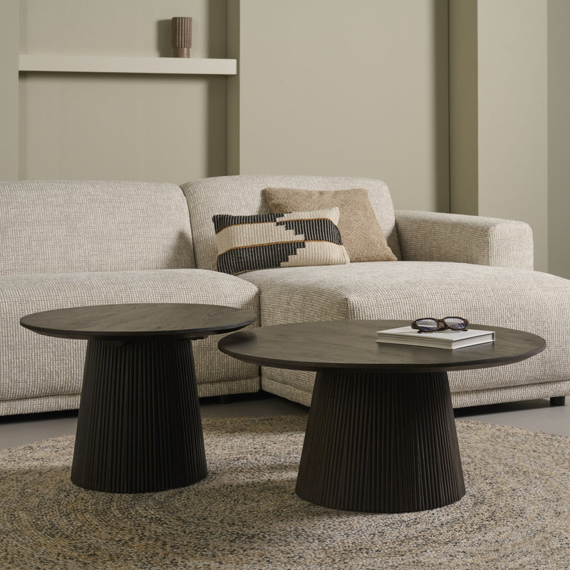 Bijzettafel Numo-zoom-