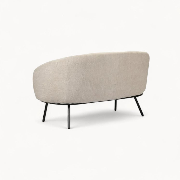 Tweezitsbank Mira-zoom-5