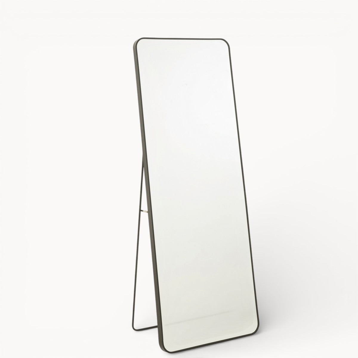 Staande Spiegel Luxe