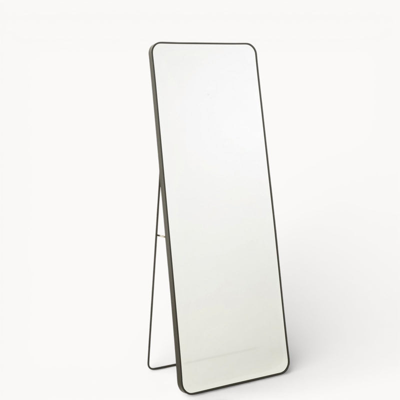 Staande Spiegel Luxe-zoom-