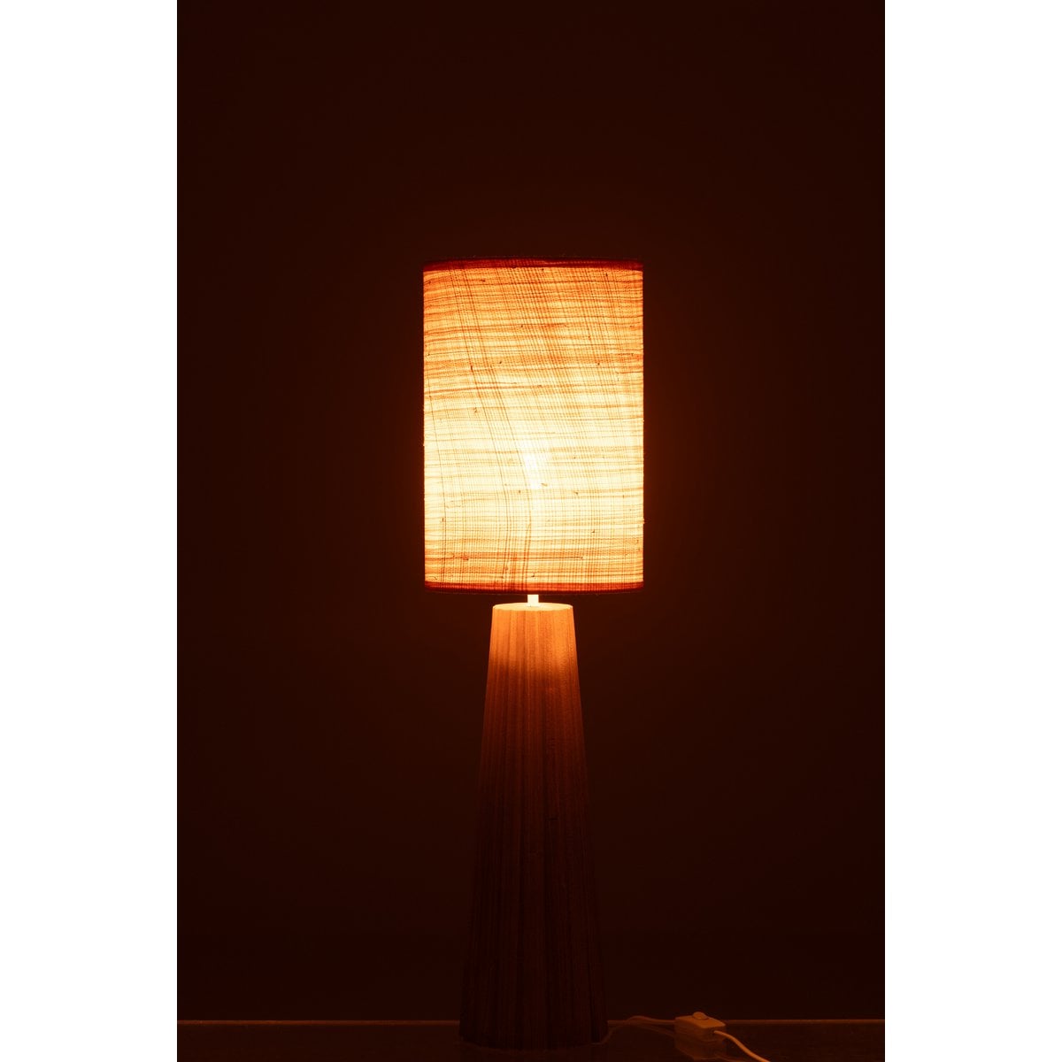 Tafellamp Canopy Small-zoom-3