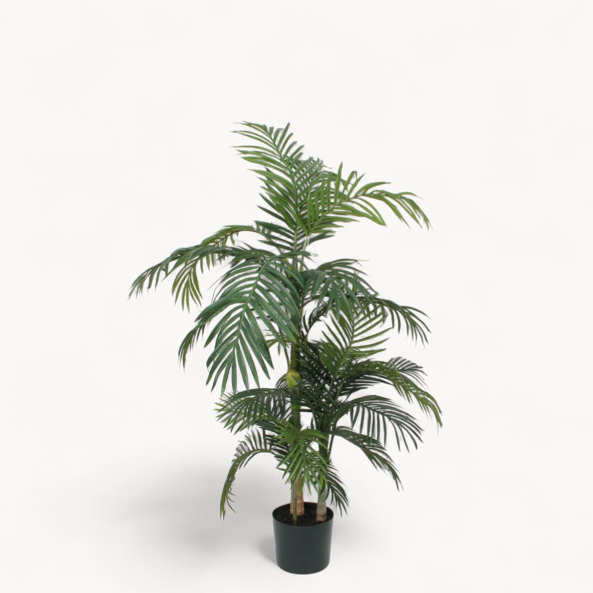 Areca Palm Kunstplant 150 cm