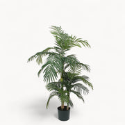 Areca Palm Kunstplant 150 cm