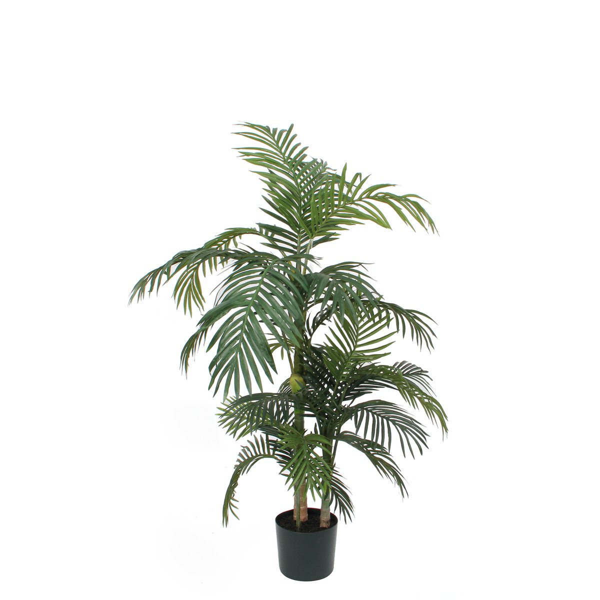 Areca Palm Kunstplant 150 cm