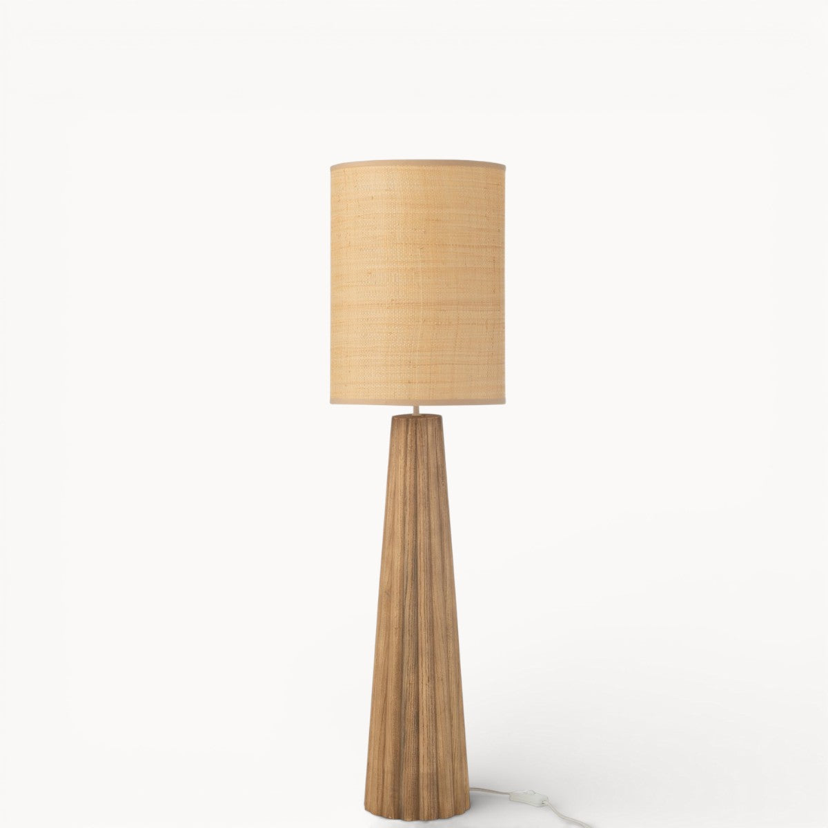 Tafellamp Canopy Large-3