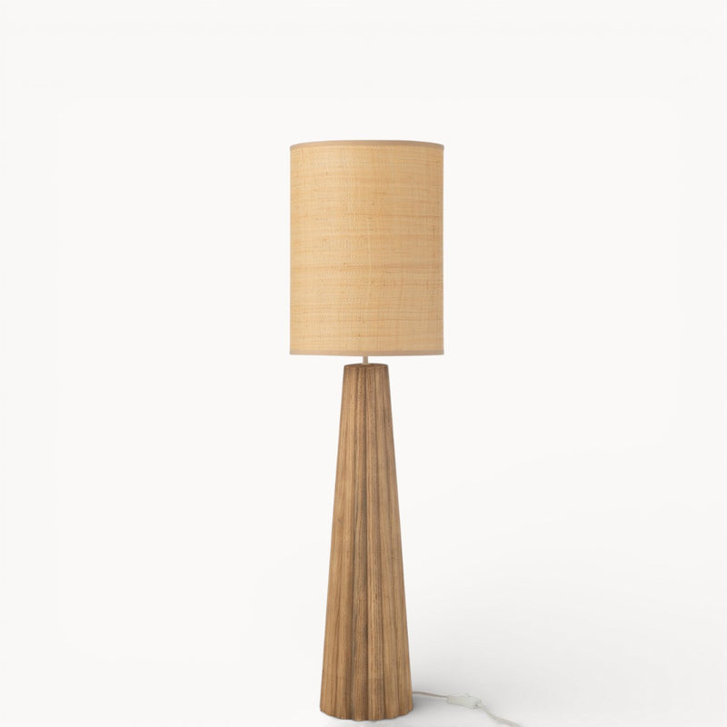 Tafellamp Canopy Large-zoom-