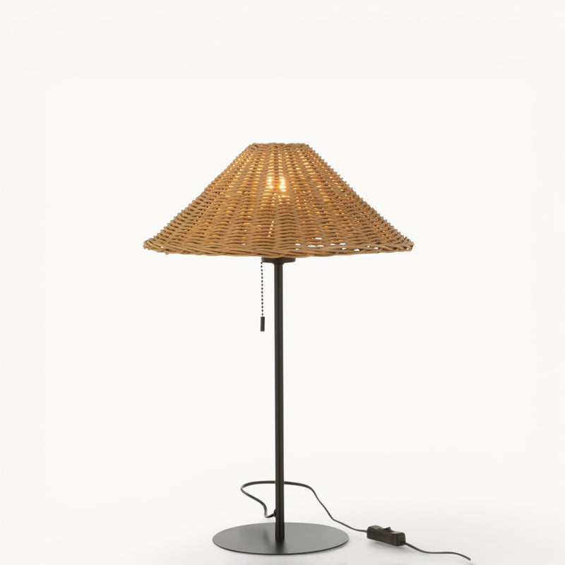 Tafellamp Naya-zoom-