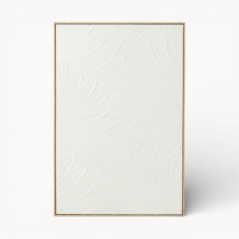 Schilderij Nori-zoom-