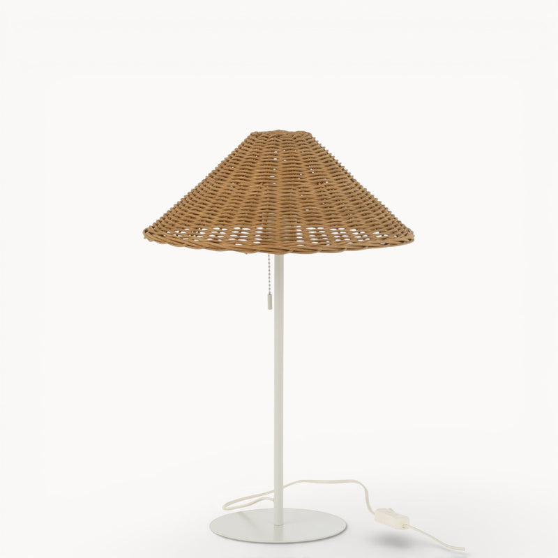 Tafellamp Naya-zoom-