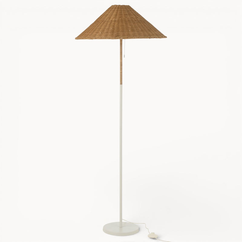 Vloerlamp Naya-zoom-