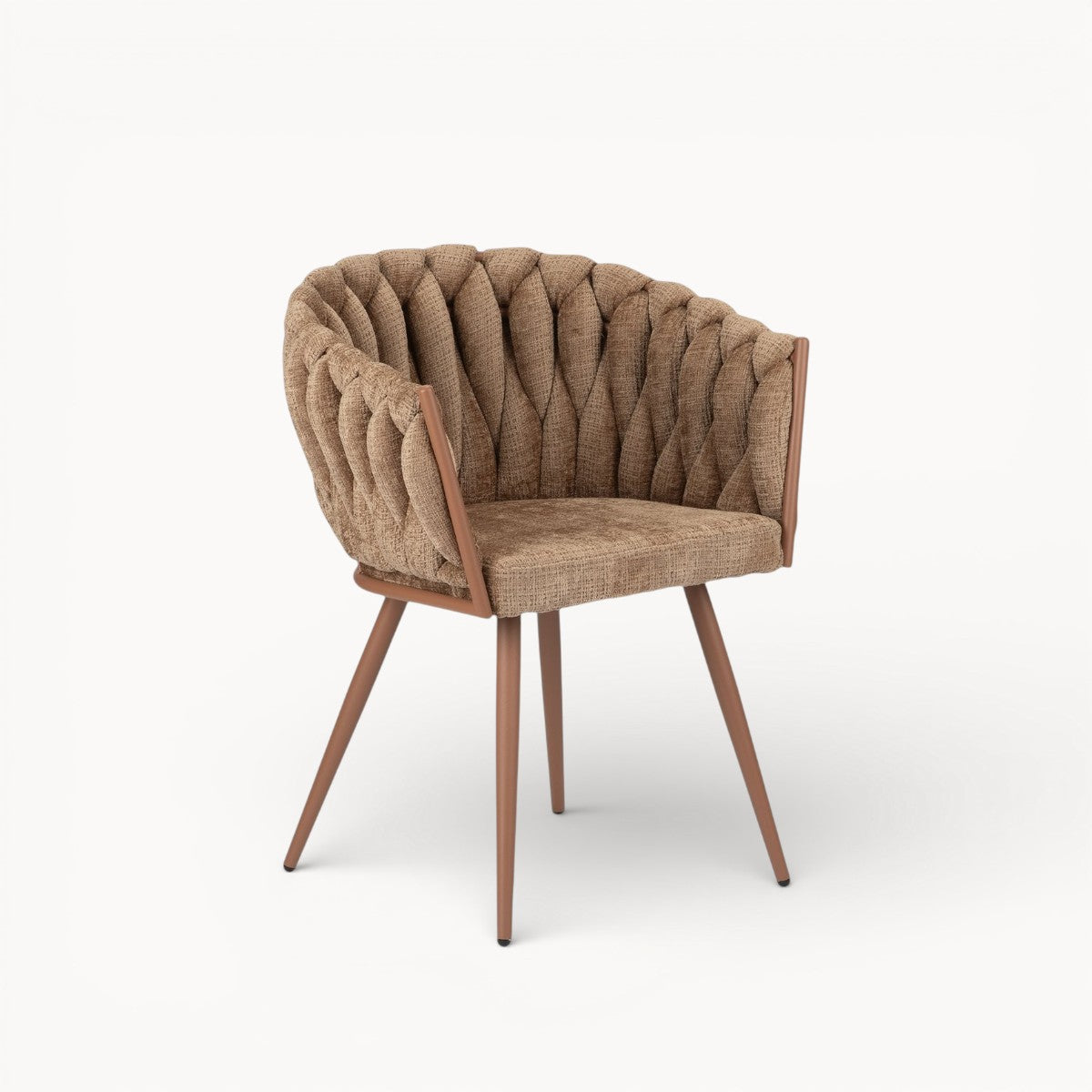 Eetkamerstoel Vena-zoom-1