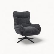 Fauteuil Velluto