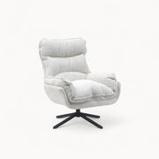Fauteuil Velluto