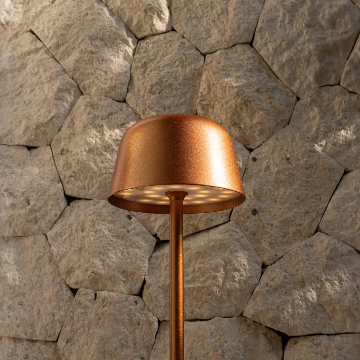 Tafellamp Lumen-zoom-9