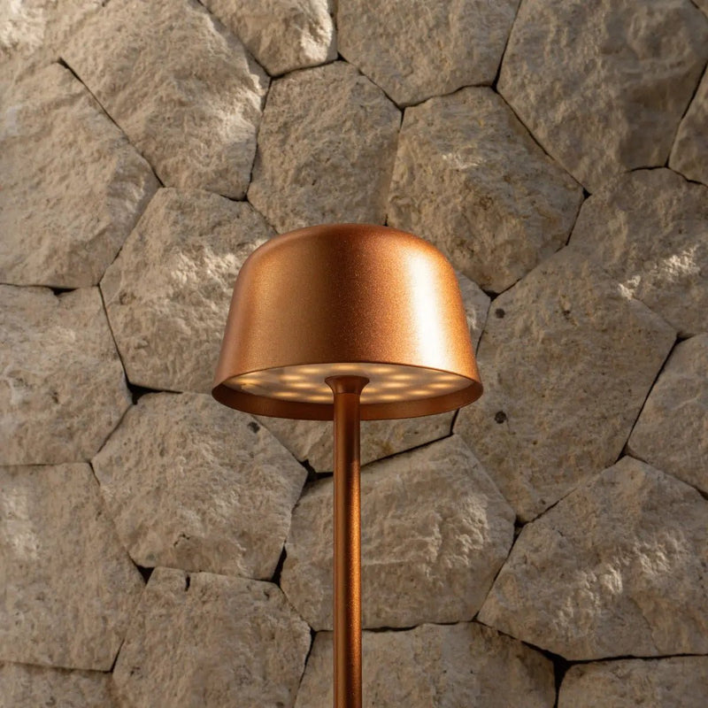 Tafellamp Lumen-zoom-