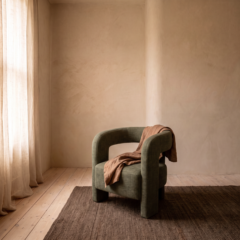 Fauteuil Ivar-zoom-