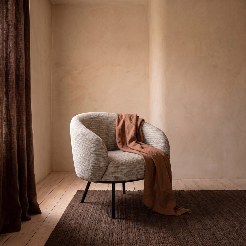 Fauteuil Riva-zoom-