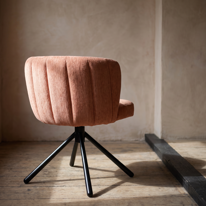 Draaifauteuil Alma-zoom-