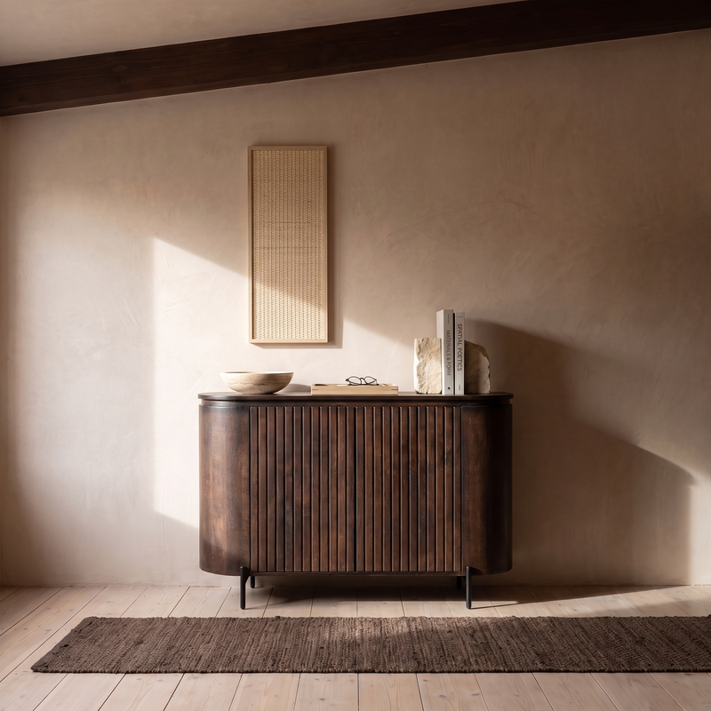 Dressoir Varo-zoom-