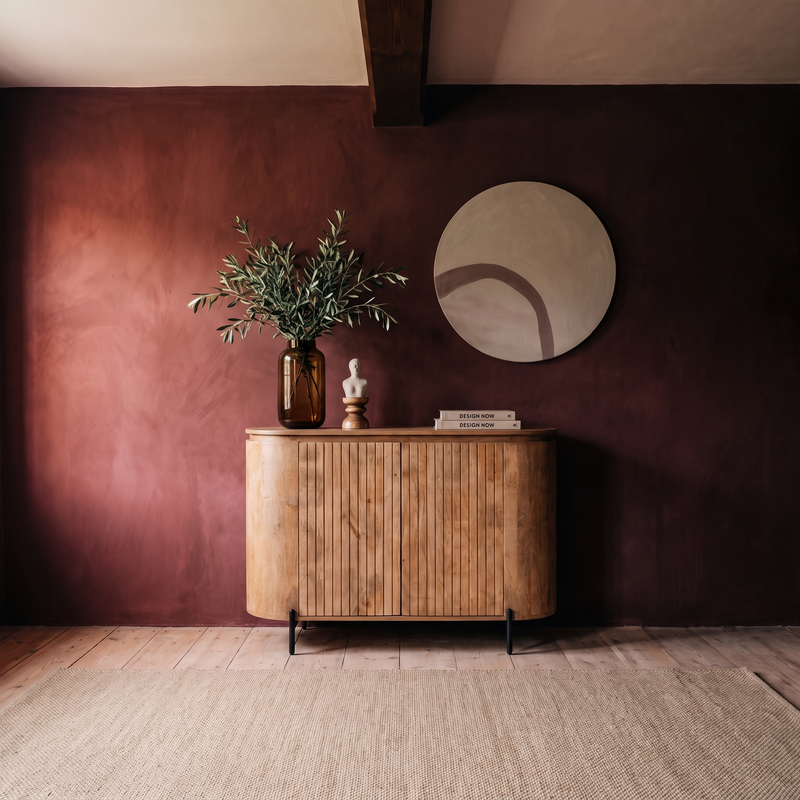 Dressoir Varo-zoom-