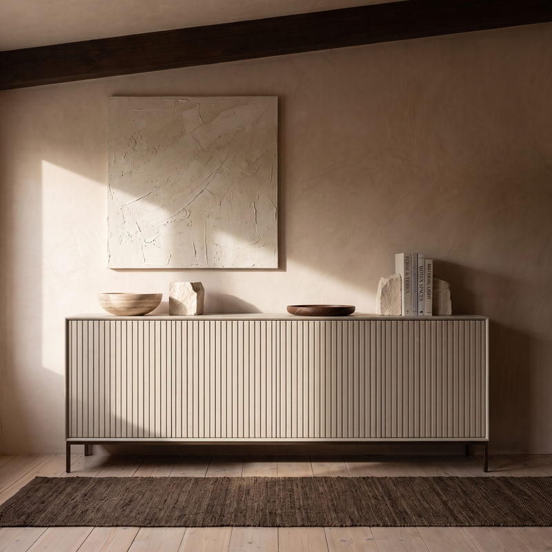 Dressoir Sova-zoom-