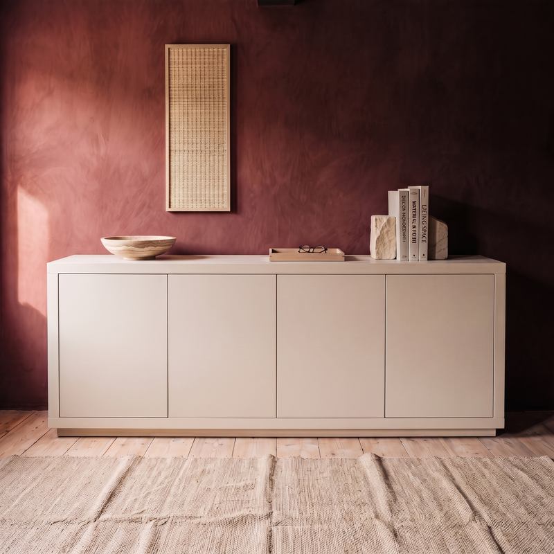 Dressoir Nerra-zoom-
