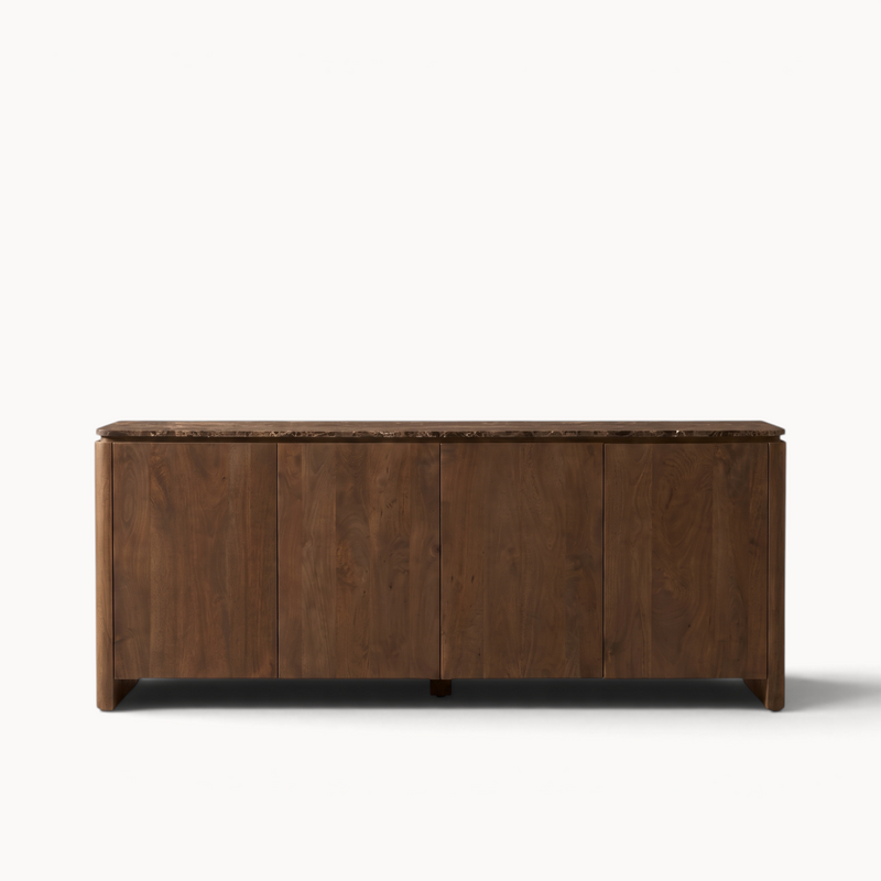 Dressoir Iwa-zoom-