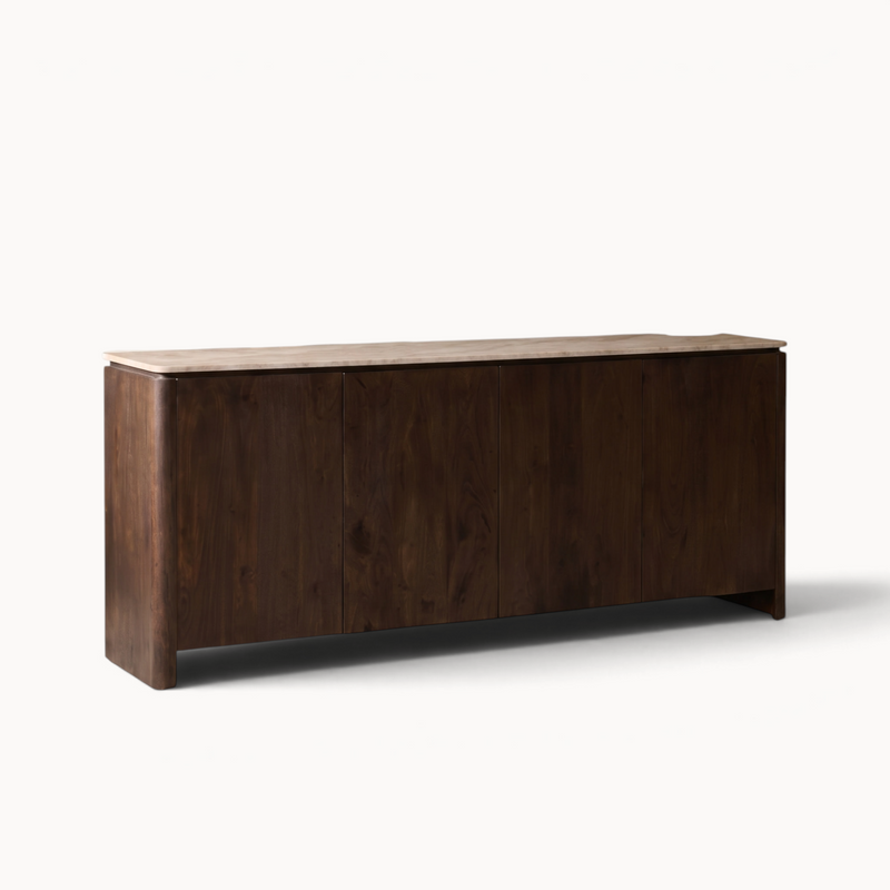 Dressoir Iwa-zoom-
