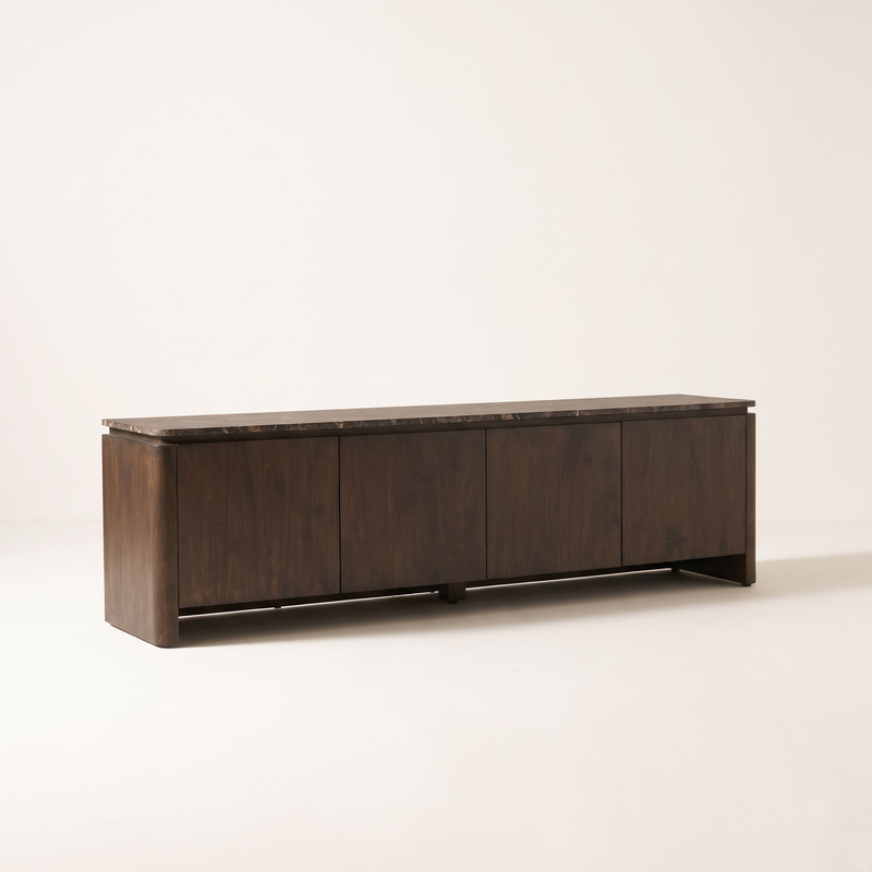 Tv meubel Iwa-zoom-