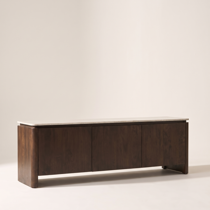 Tv meubel Iwa-zoom-