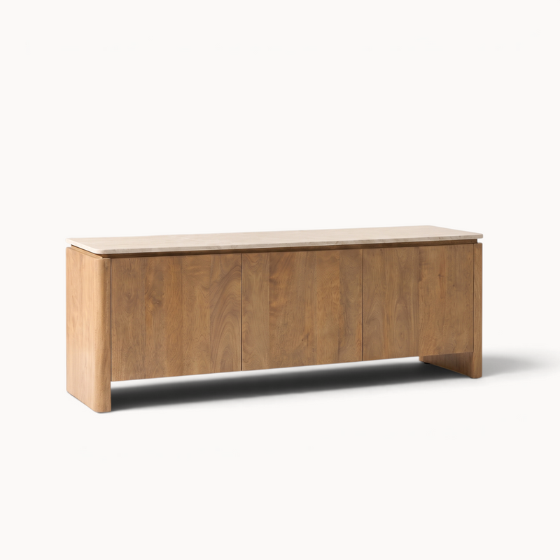 Tv meubel Iwa-zoom-
