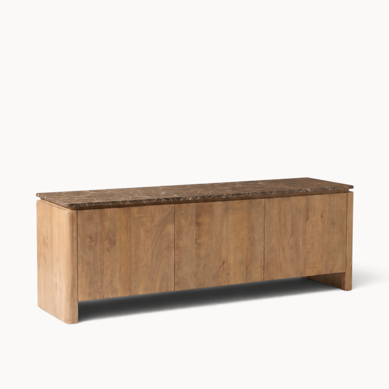 Tv meubel Iwa-zoom-