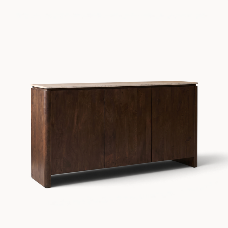 Dressoir Iwa-zoom-