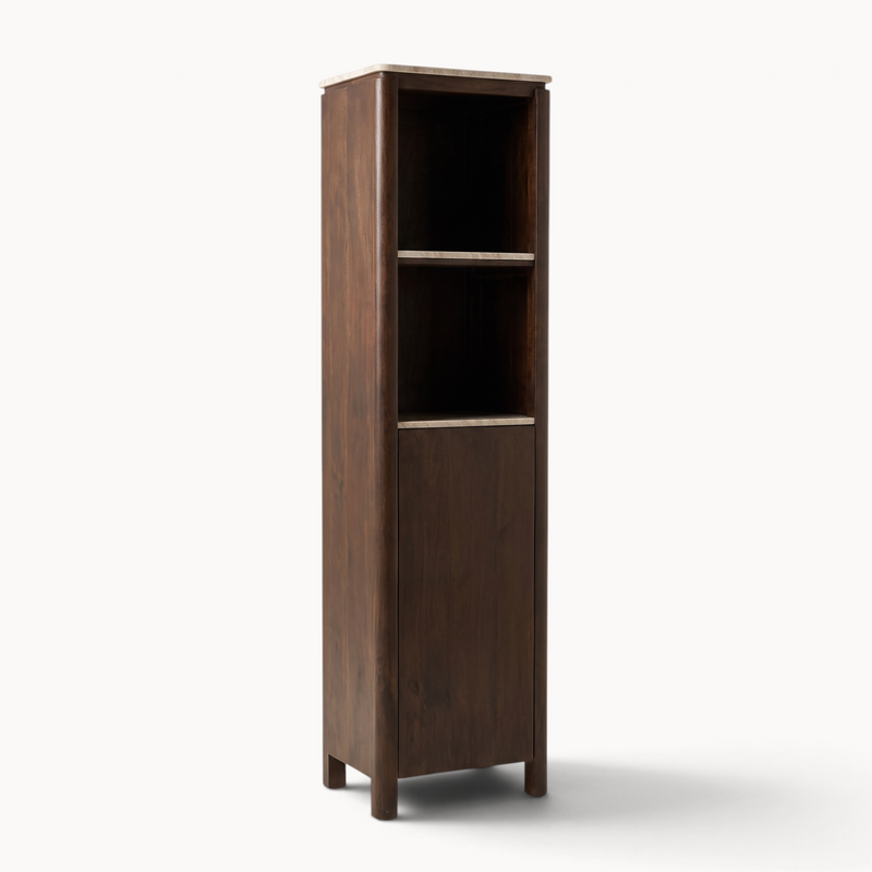 Boekenkast Iwa-zoom-