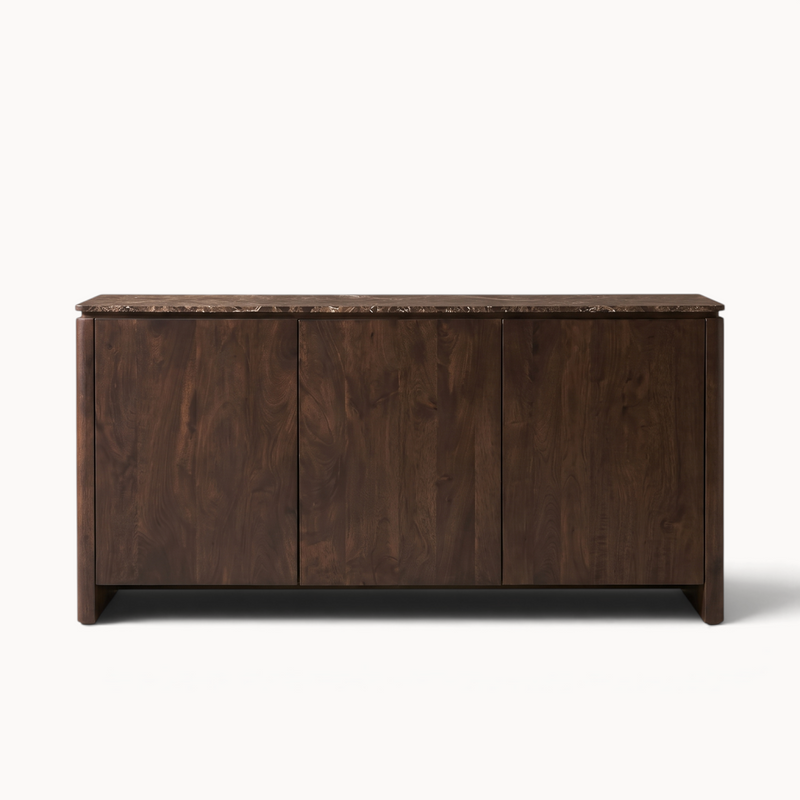 Dressoir Iwa-zoom-