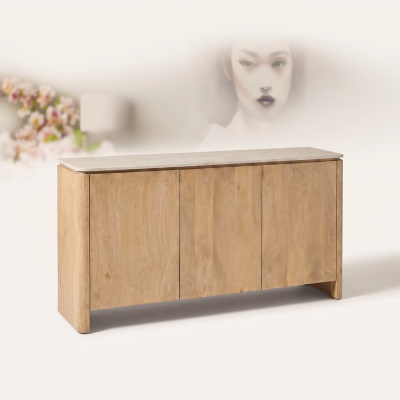 Dressoir Iwa-zoom-