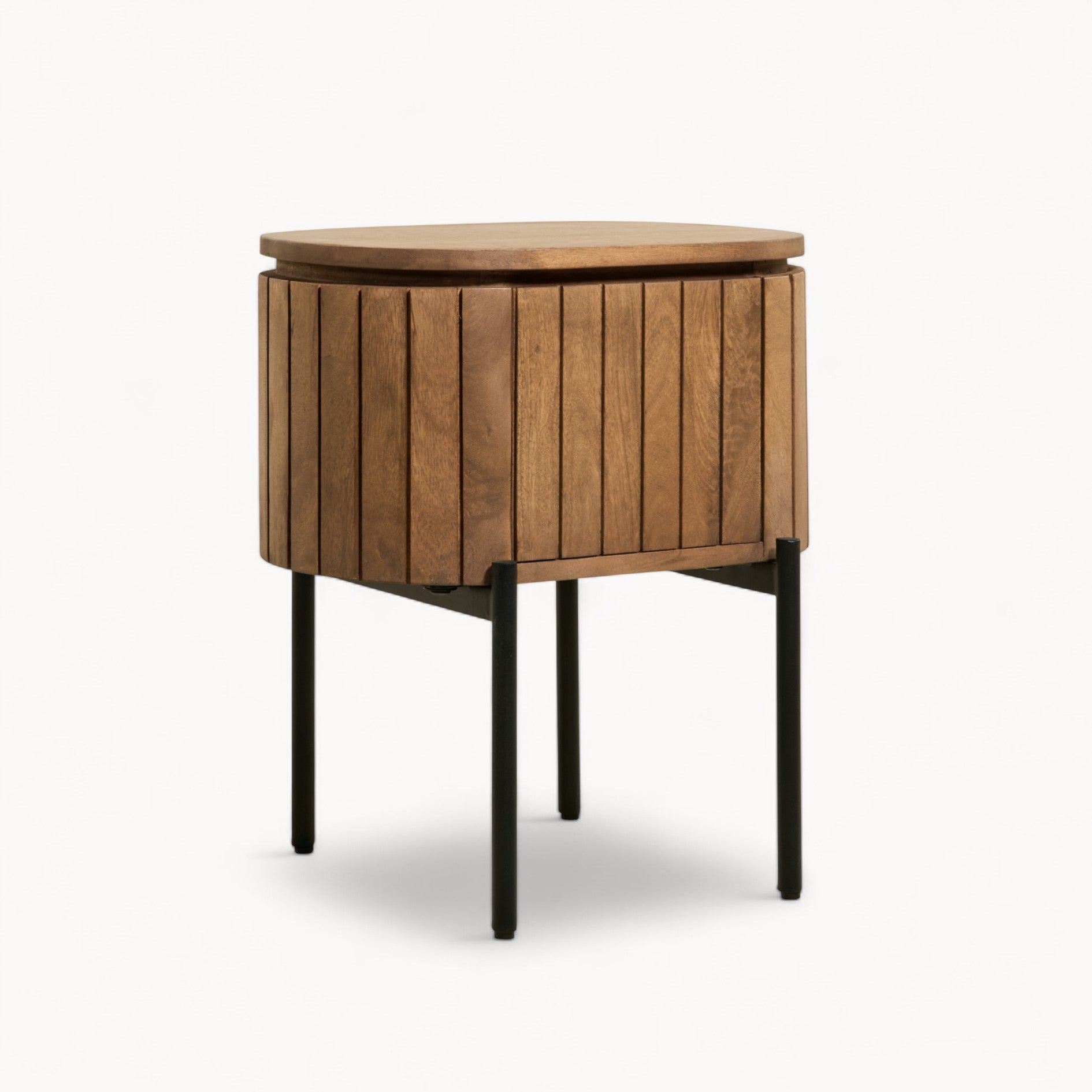 Nachtkastje Mona Staand-zoom-1