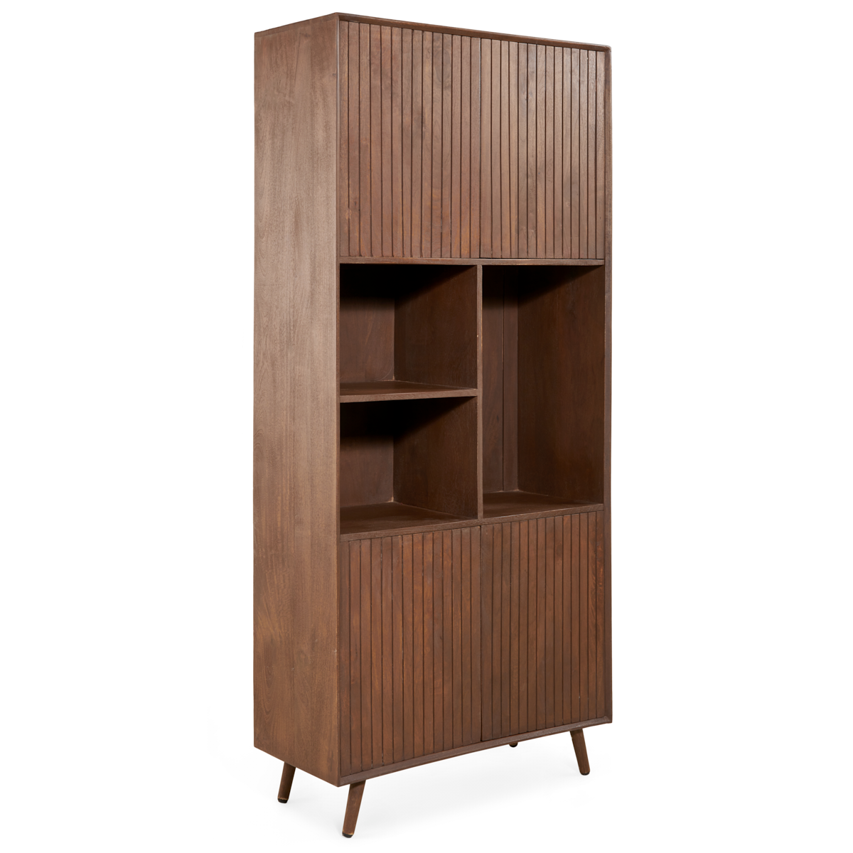 Luvano | 200 cm