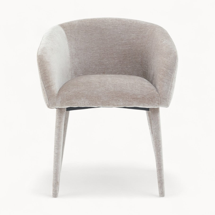 Eetkamerstoel Liva, 2 stuks-zoom-12