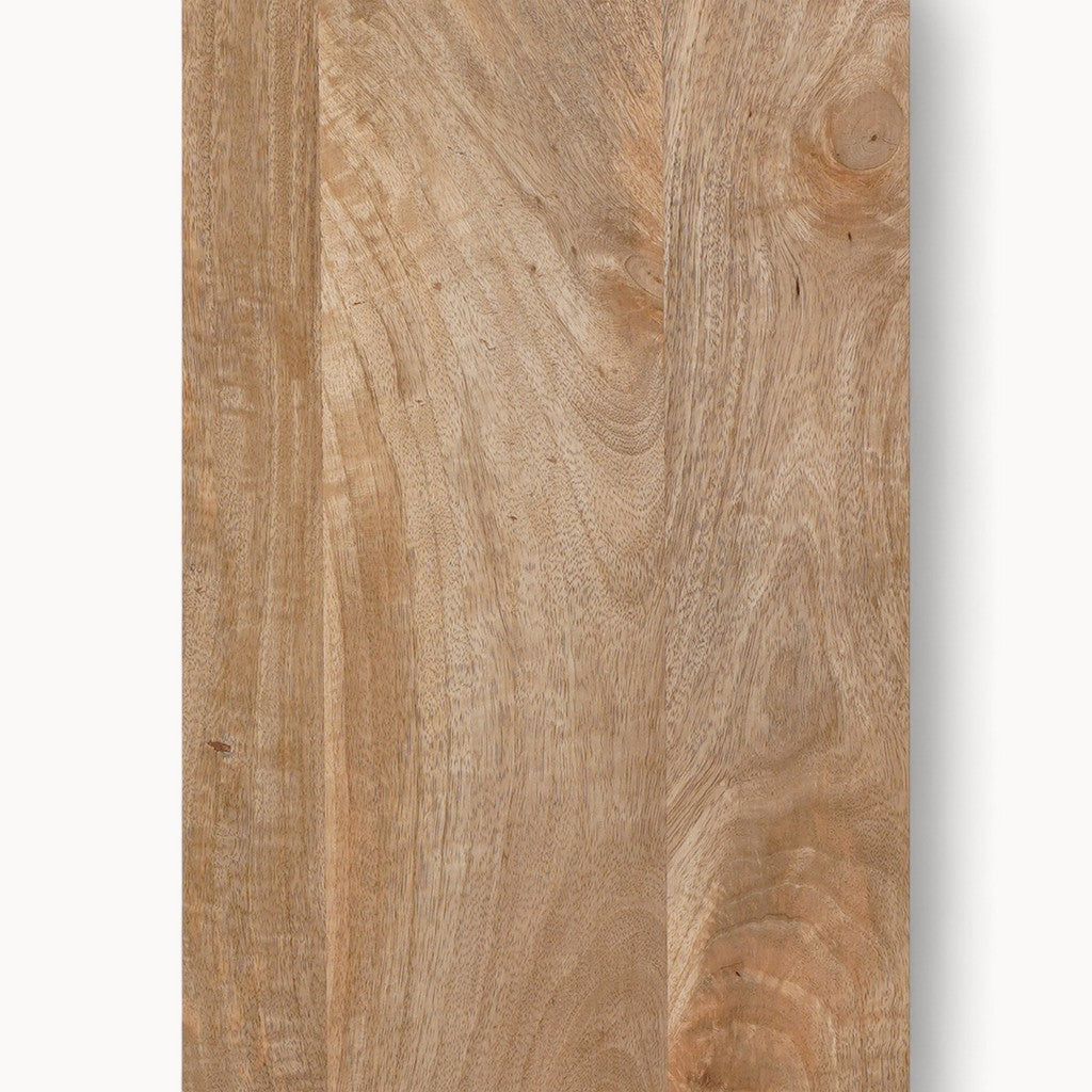 Ladekast Vero Wood | 50 cm