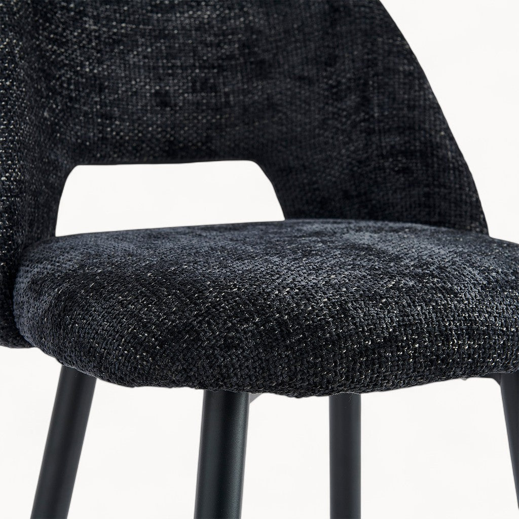 Barstoel Lior-zoom-11