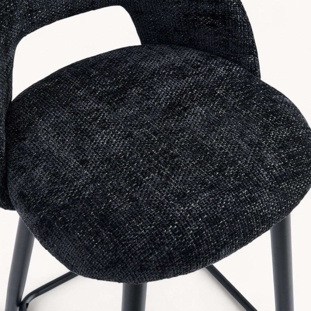 Barstoel Lior-zoom-12